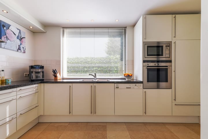 Foto 16 van Burgemeester Moonenlaan 13