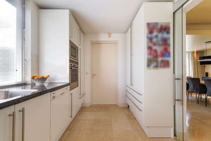 Foto 17 van Burgemeester Moonenlaan 13