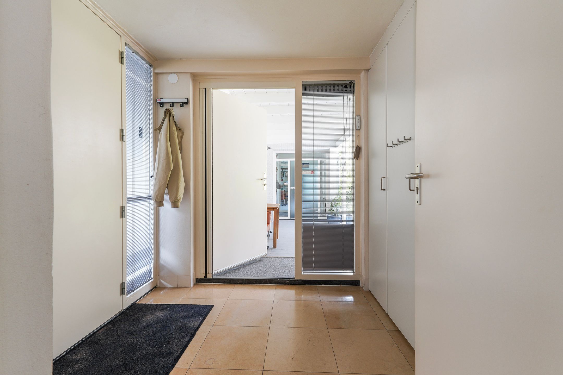 Photo 18 of Burgemeester Moonenlaan 13