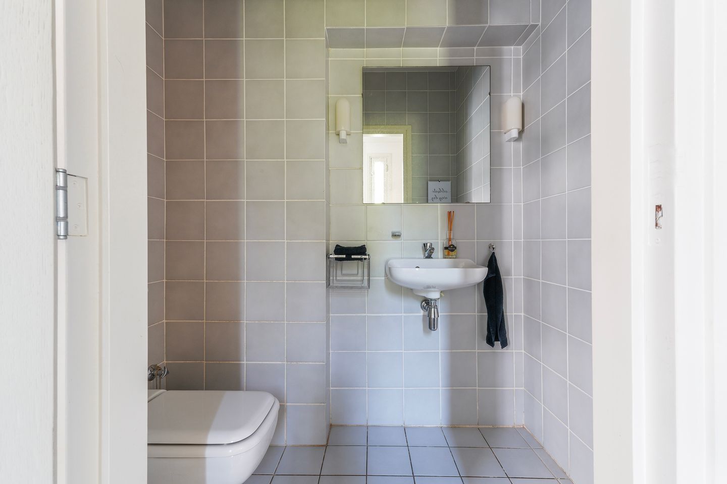 Photo 20 of Burgemeester Moonenlaan 13