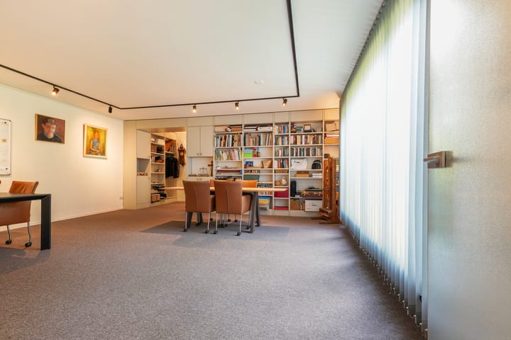 Foto 21 van Burgemeester Moonenlaan 13