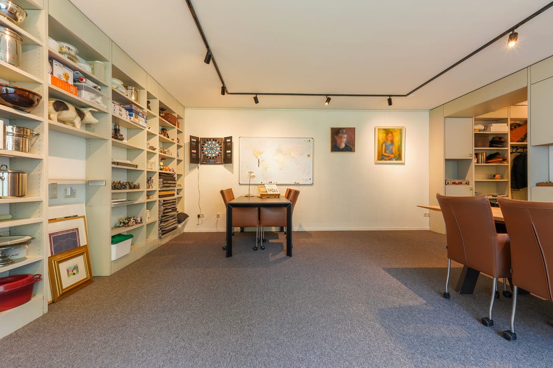 Photo 23 of Burgemeester Moonenlaan 13