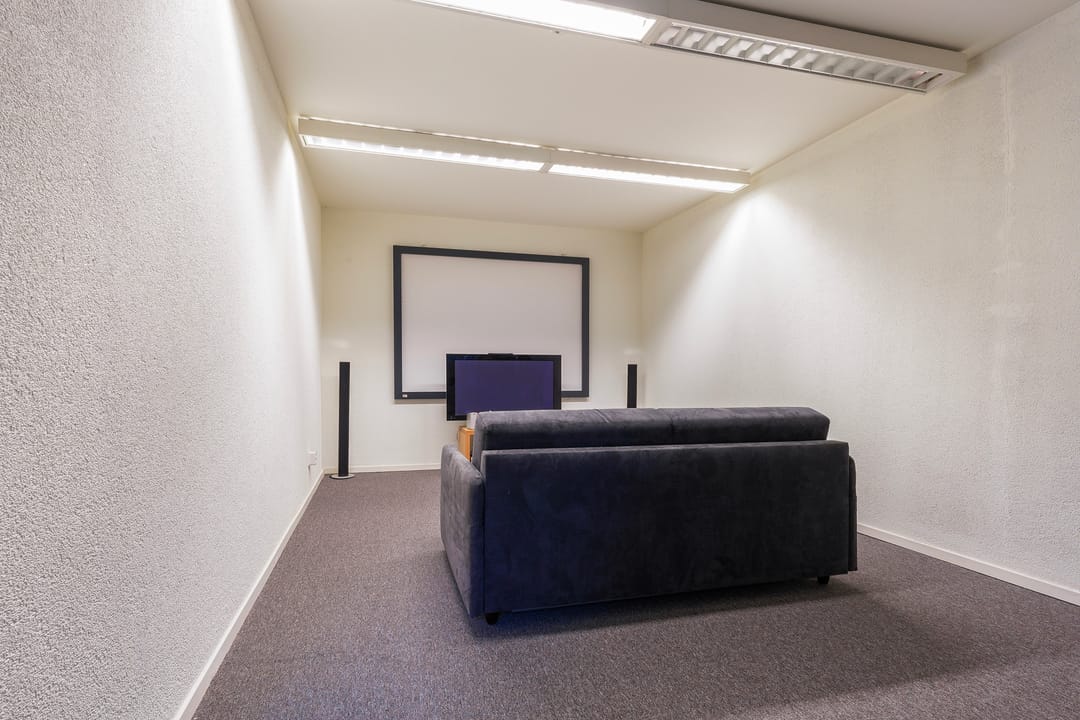 Photo 26 of Burgemeester Moonenlaan 13