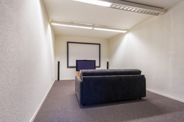 Foto 26 van Burgemeester Moonenlaan 13