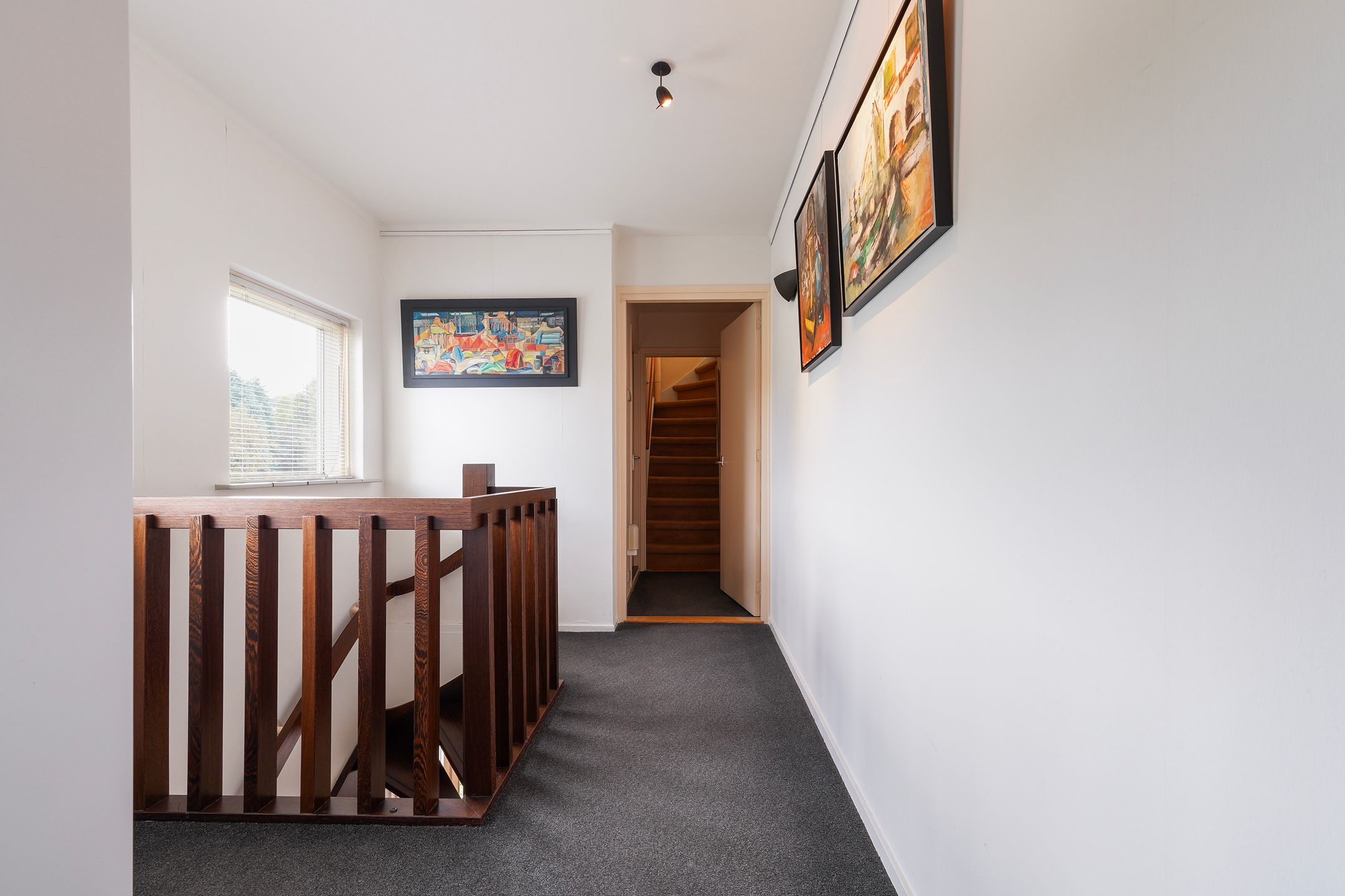 Photo 27 of Burgemeester Moonenlaan 13