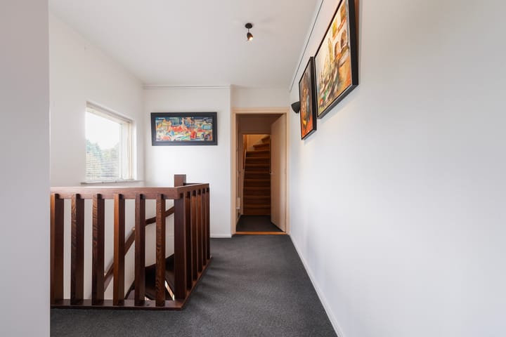 Foto 27 van Burgemeester Moonenlaan 13