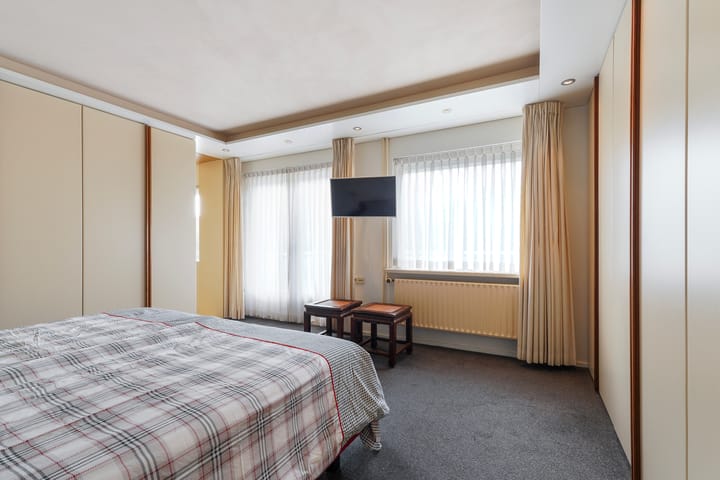 Foto 28 van Burgemeester Moonenlaan 13