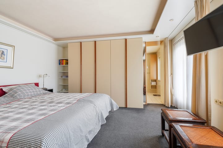 Foto 29 van Burgemeester Moonenlaan 13