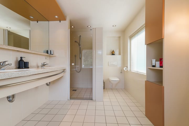 Foto 30 van Burgemeester Moonenlaan 13