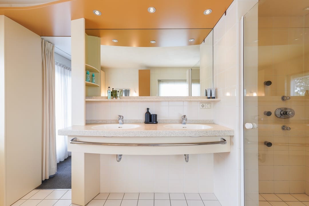 Photo 31 of Burgemeester Moonenlaan 13