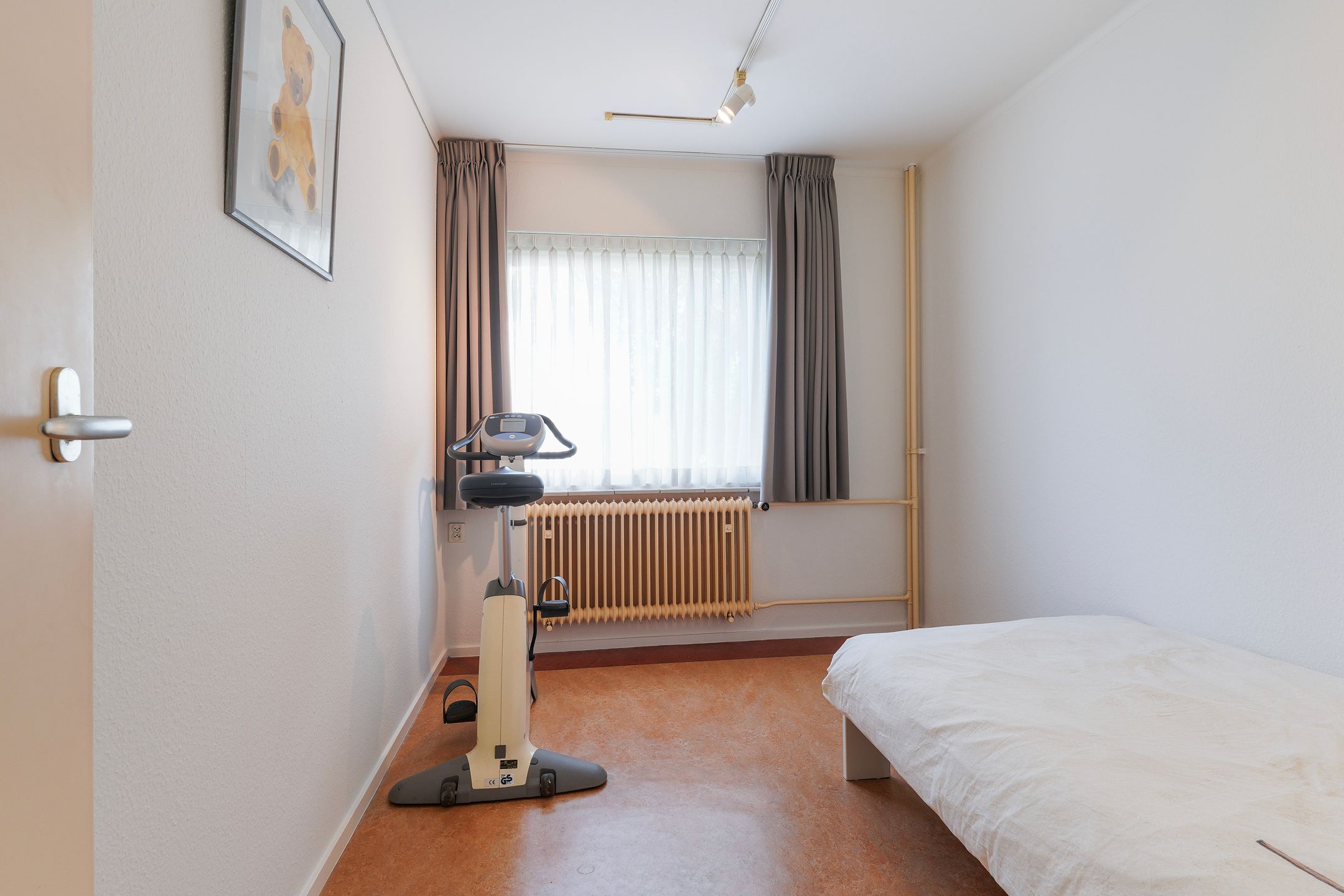 Photo 33 of Burgemeester Moonenlaan 13