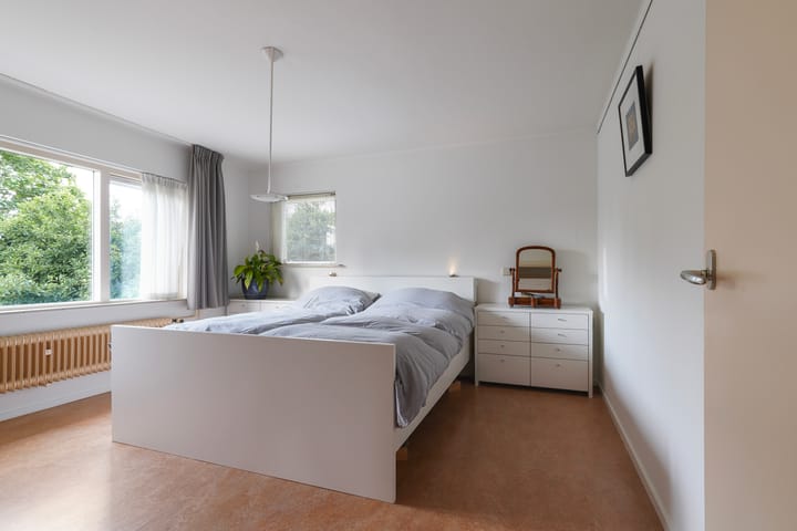 Foto 34 van Burgemeester Moonenlaan 13