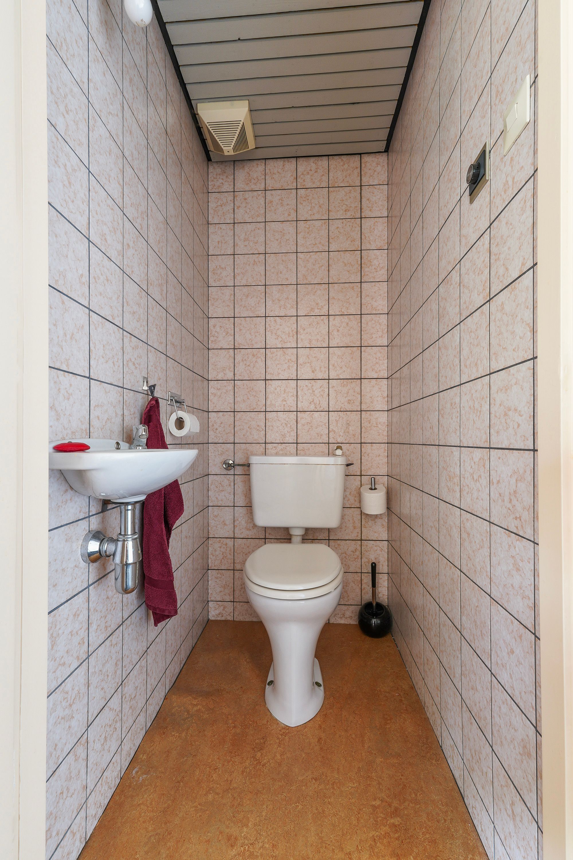 Photo 36 of Burgemeester Moonenlaan 13