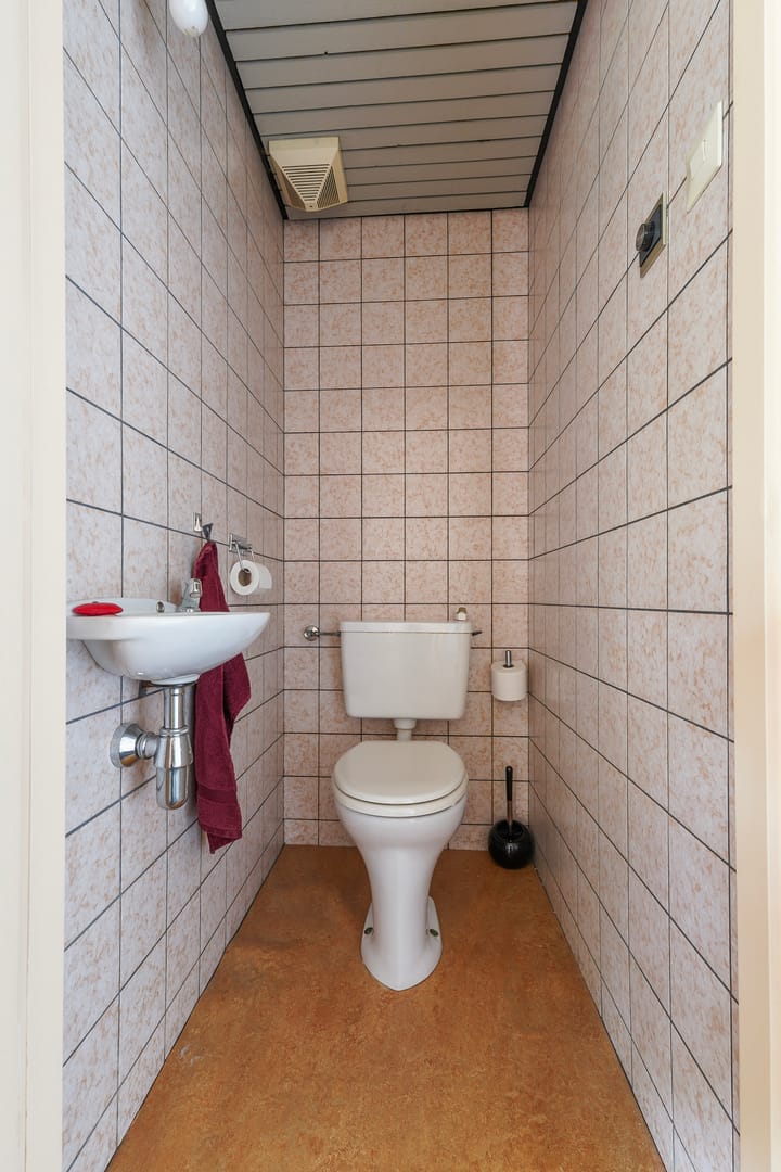 Foto 36 van Burgemeester Moonenlaan 13