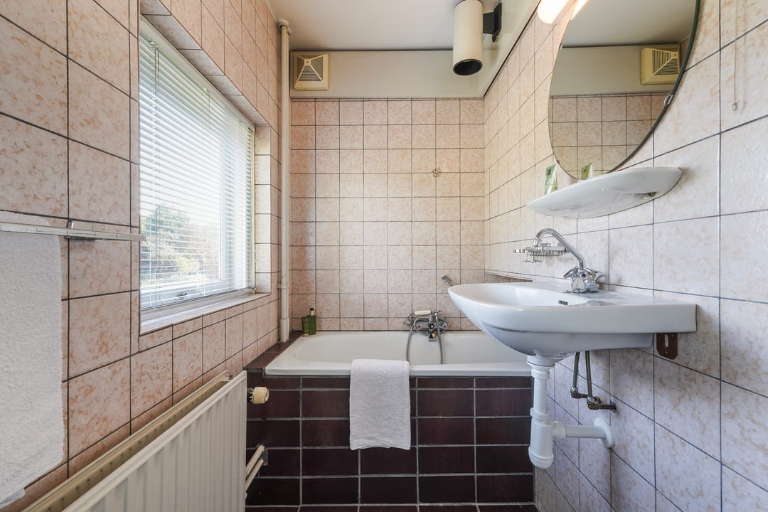 Photo 37 of Burgemeester Moonenlaan 13