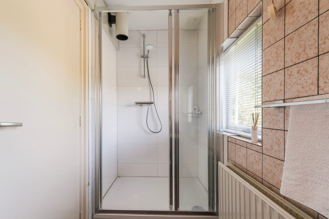 Photo 38 of Burgemeester Moonenlaan 13