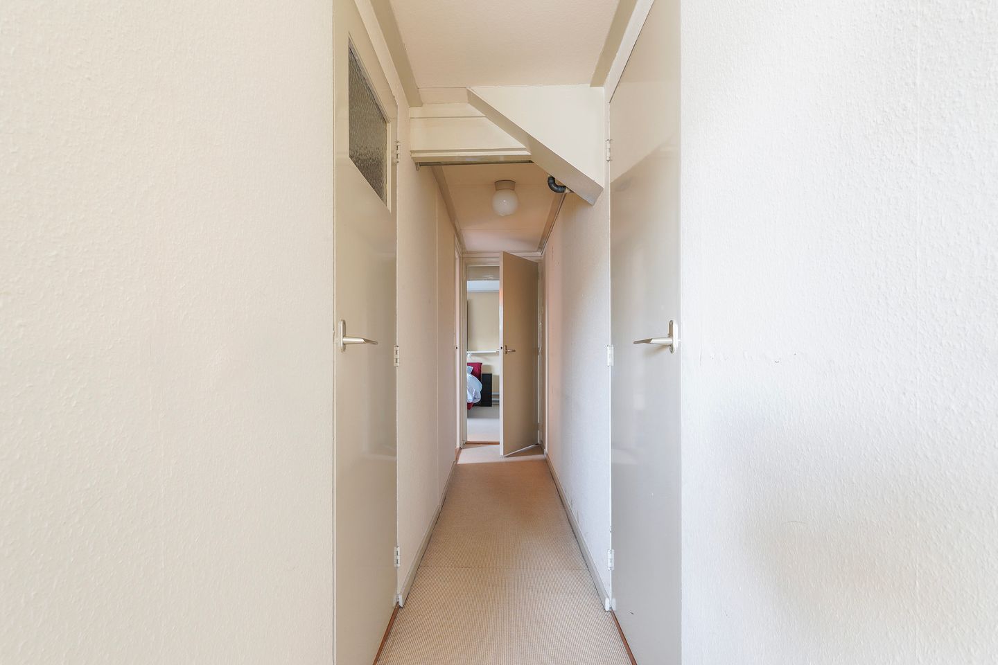 Photo 40 of Burgemeester Moonenlaan 13