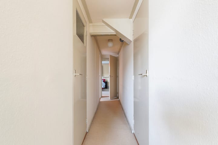 Foto 40 van Burgemeester Moonenlaan 13