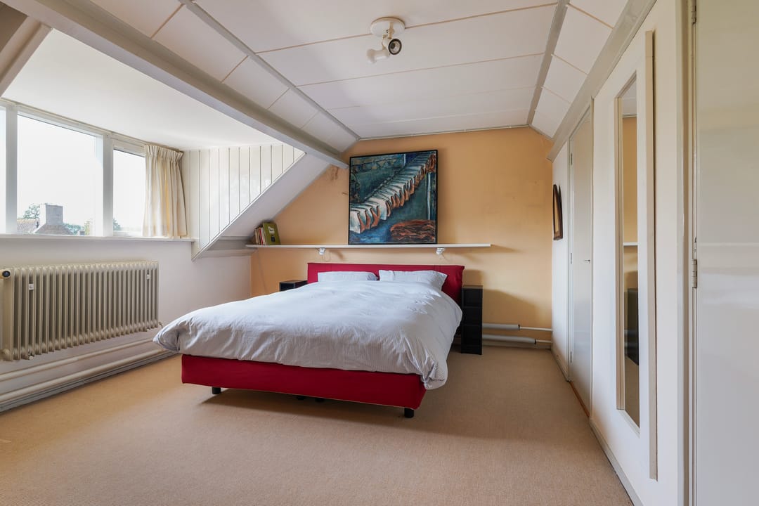 Photo 41 of Burgemeester Moonenlaan 13