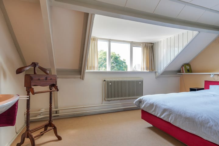 Foto 42 van Burgemeester Moonenlaan 13