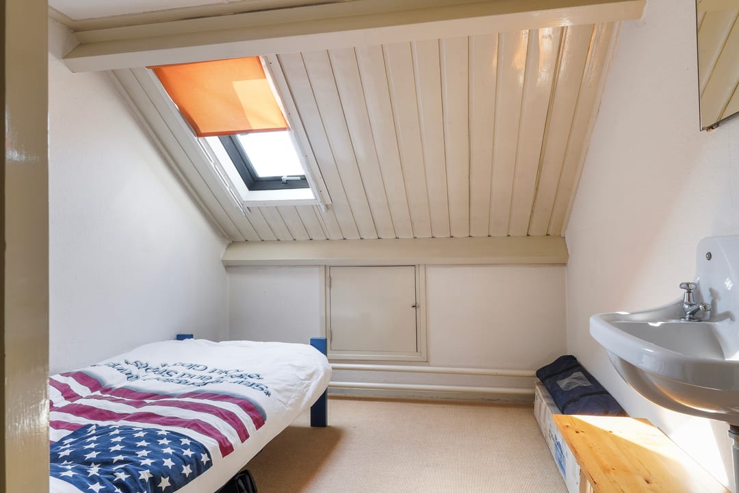 Photo 43 of Burgemeester Moonenlaan 13