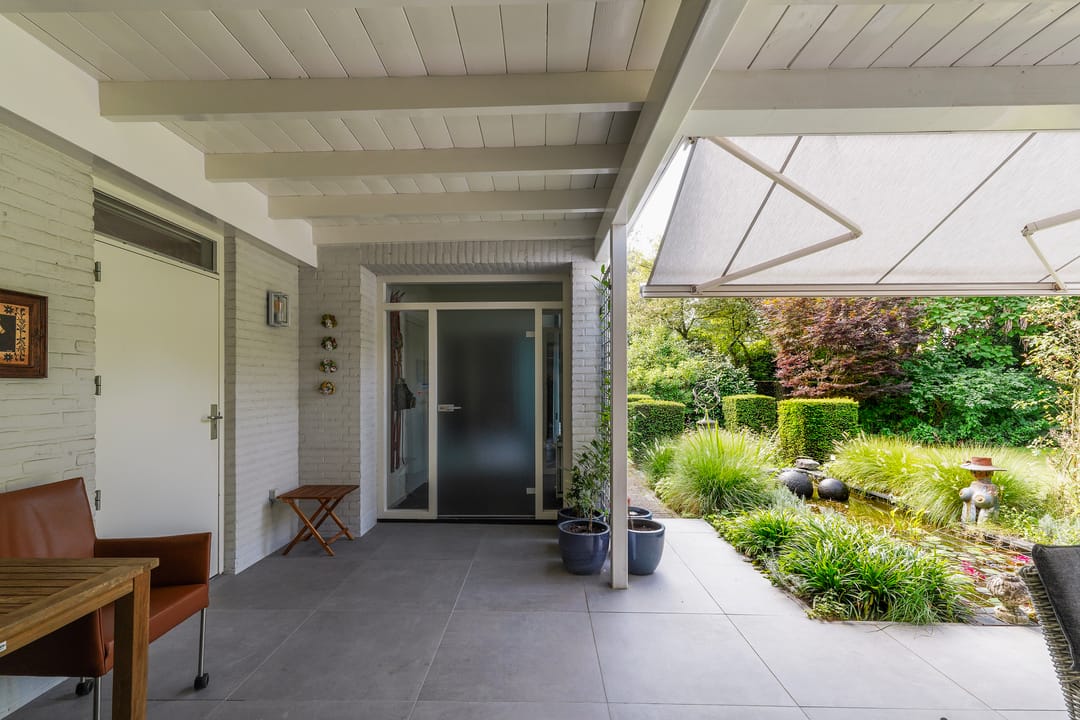 Photo 46 of Burgemeester Moonenlaan 13