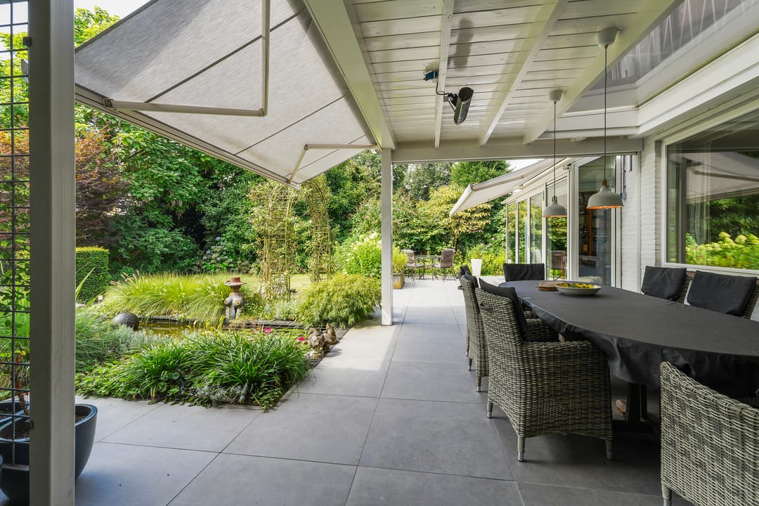 Photo 47 of Burgemeester Moonenlaan 13