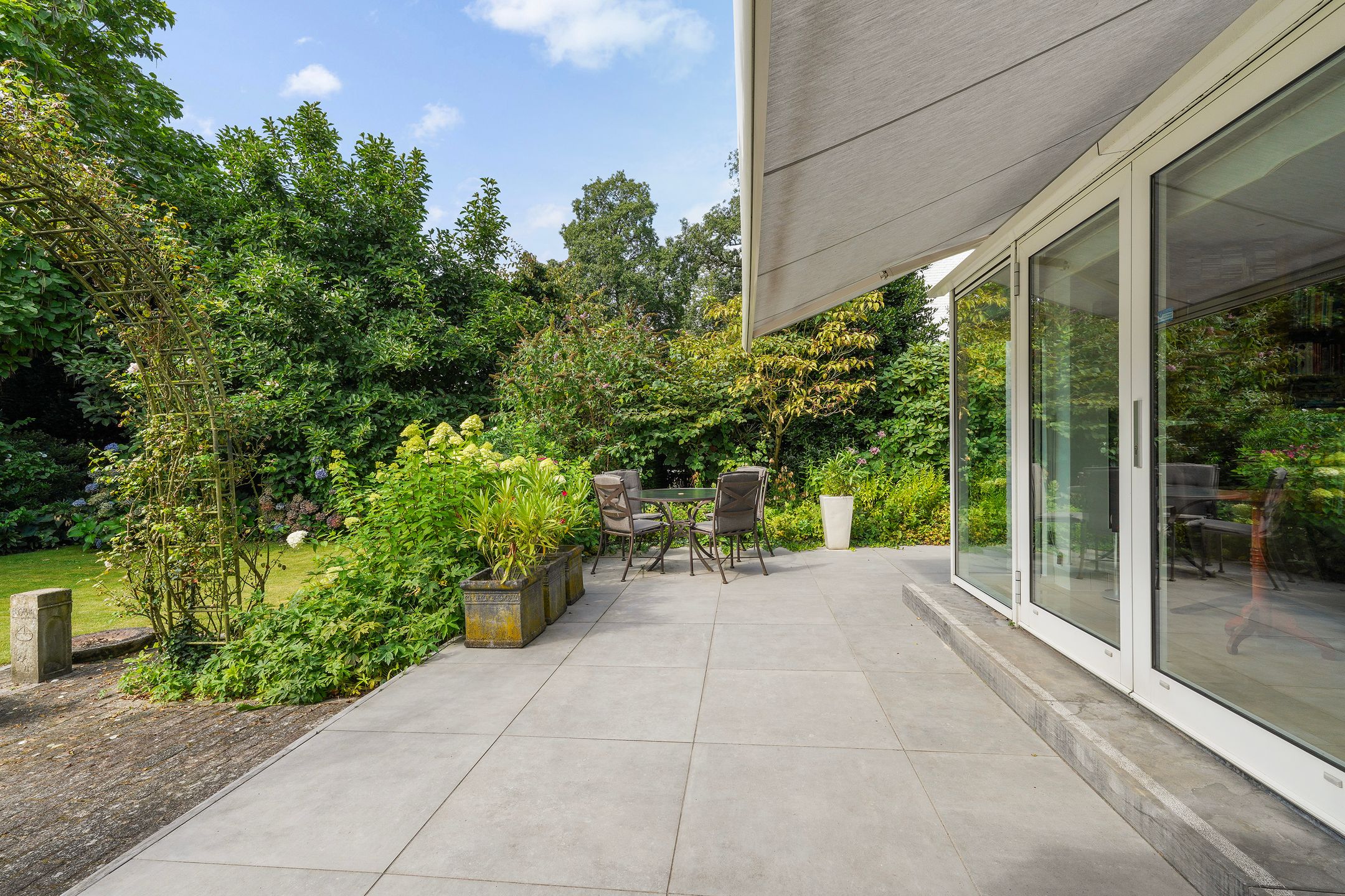 Photo 48 of Burgemeester Moonenlaan 13