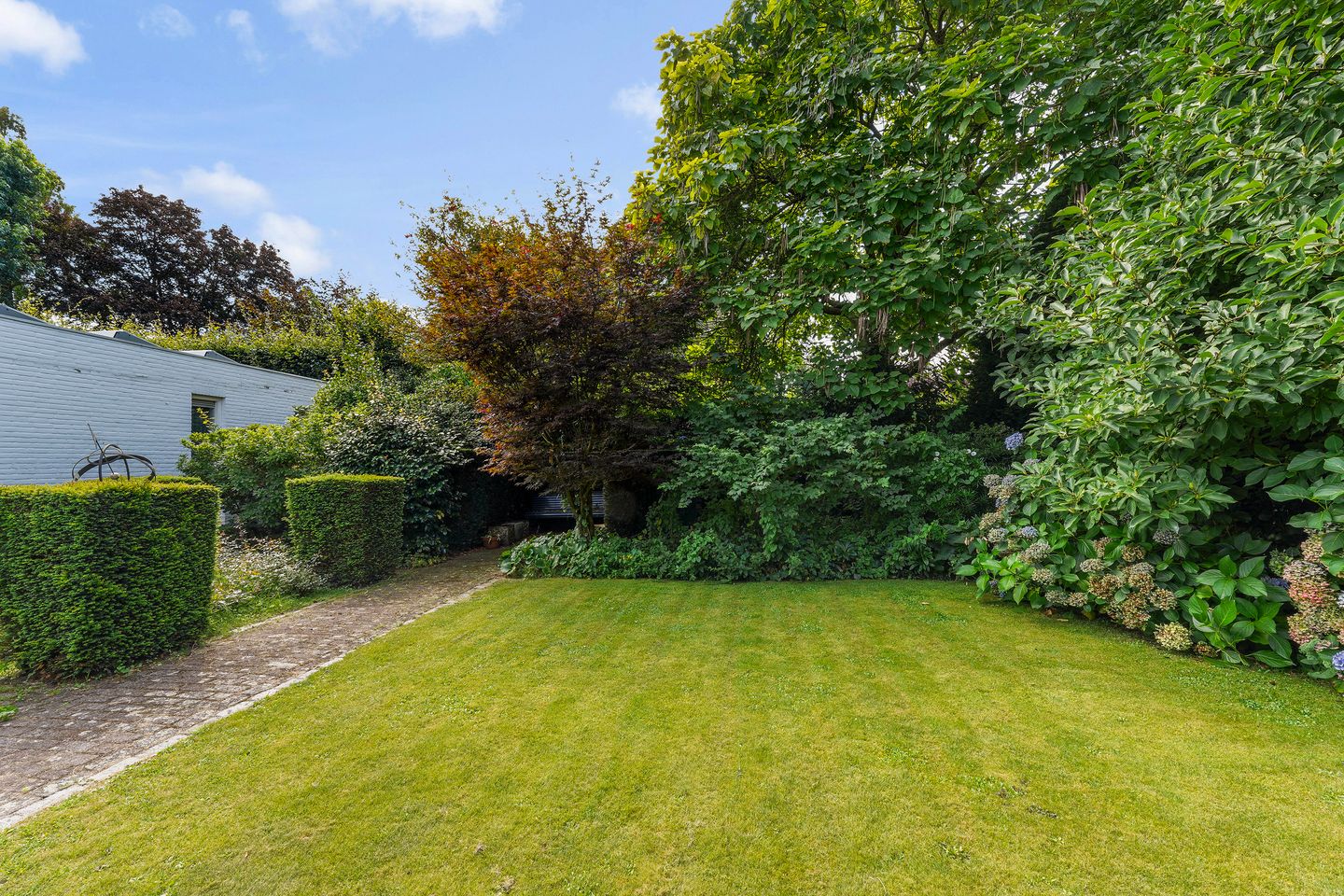 Photo 49 of Burgemeester Moonenlaan 13