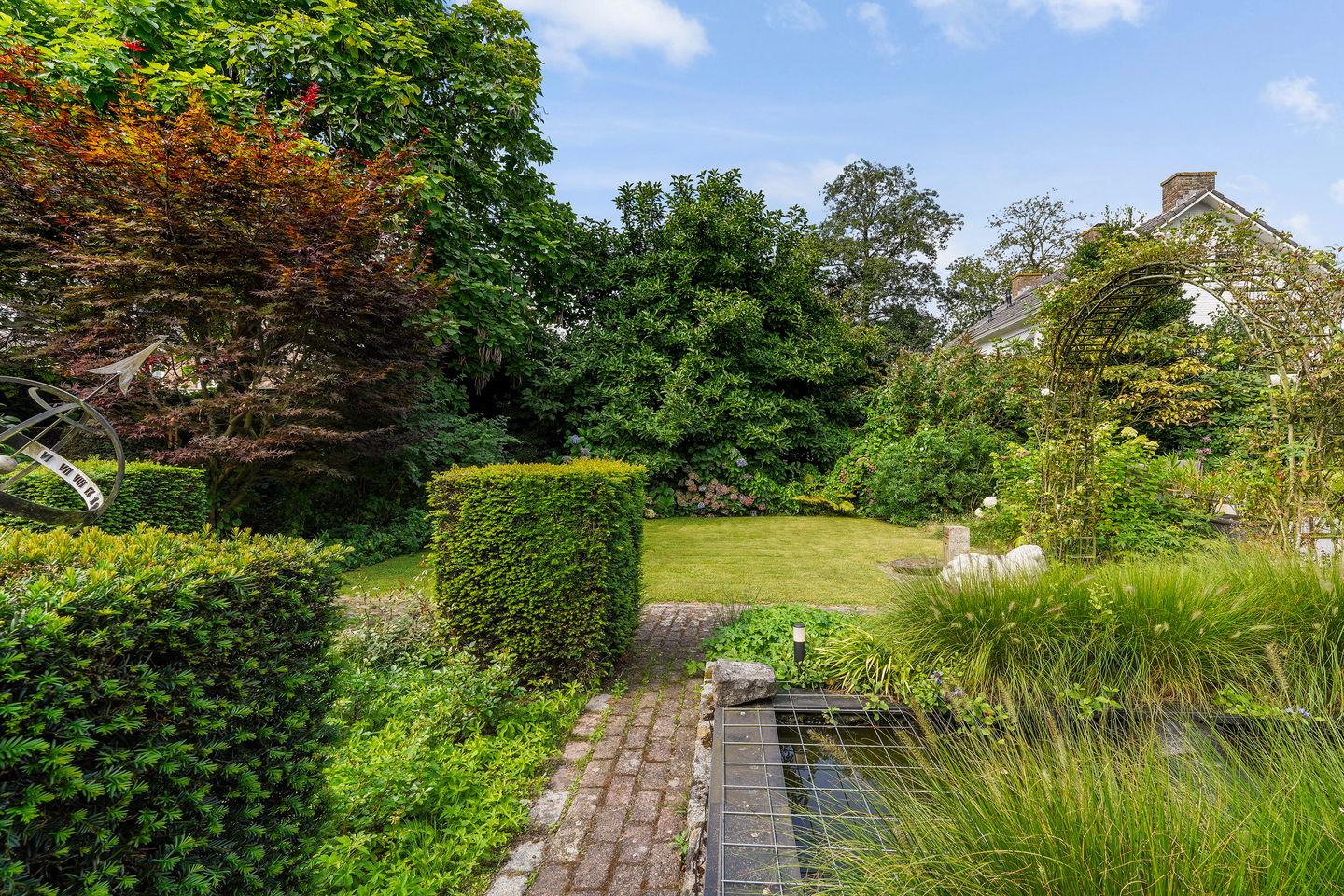 Photo 50 of Burgemeester Moonenlaan 13