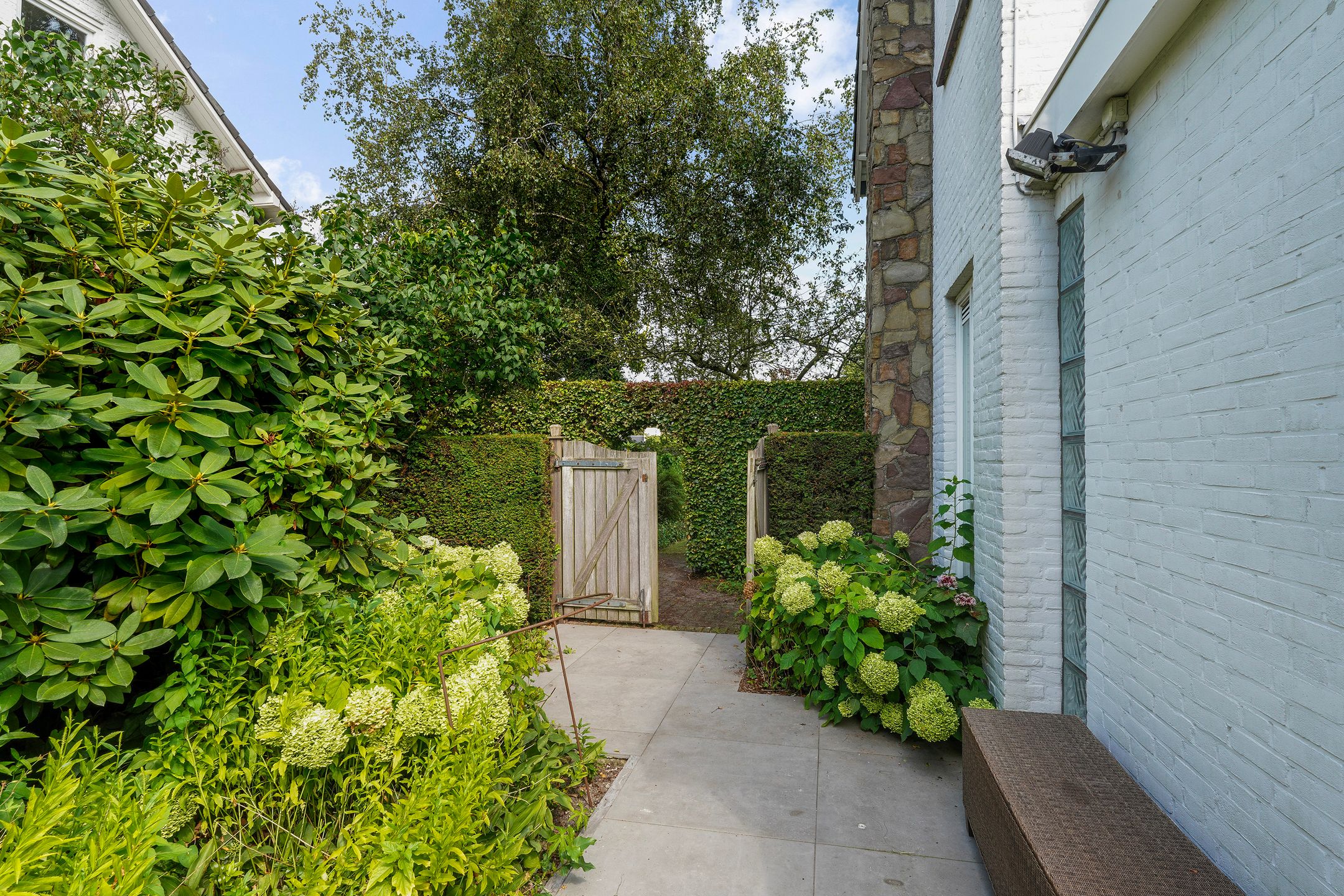 Photo 51 of Burgemeester Moonenlaan 13