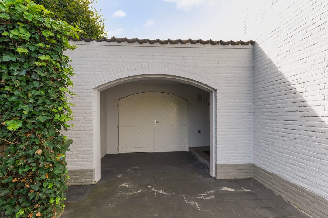 Photo 56 of Burgemeester Moonenlaan 13