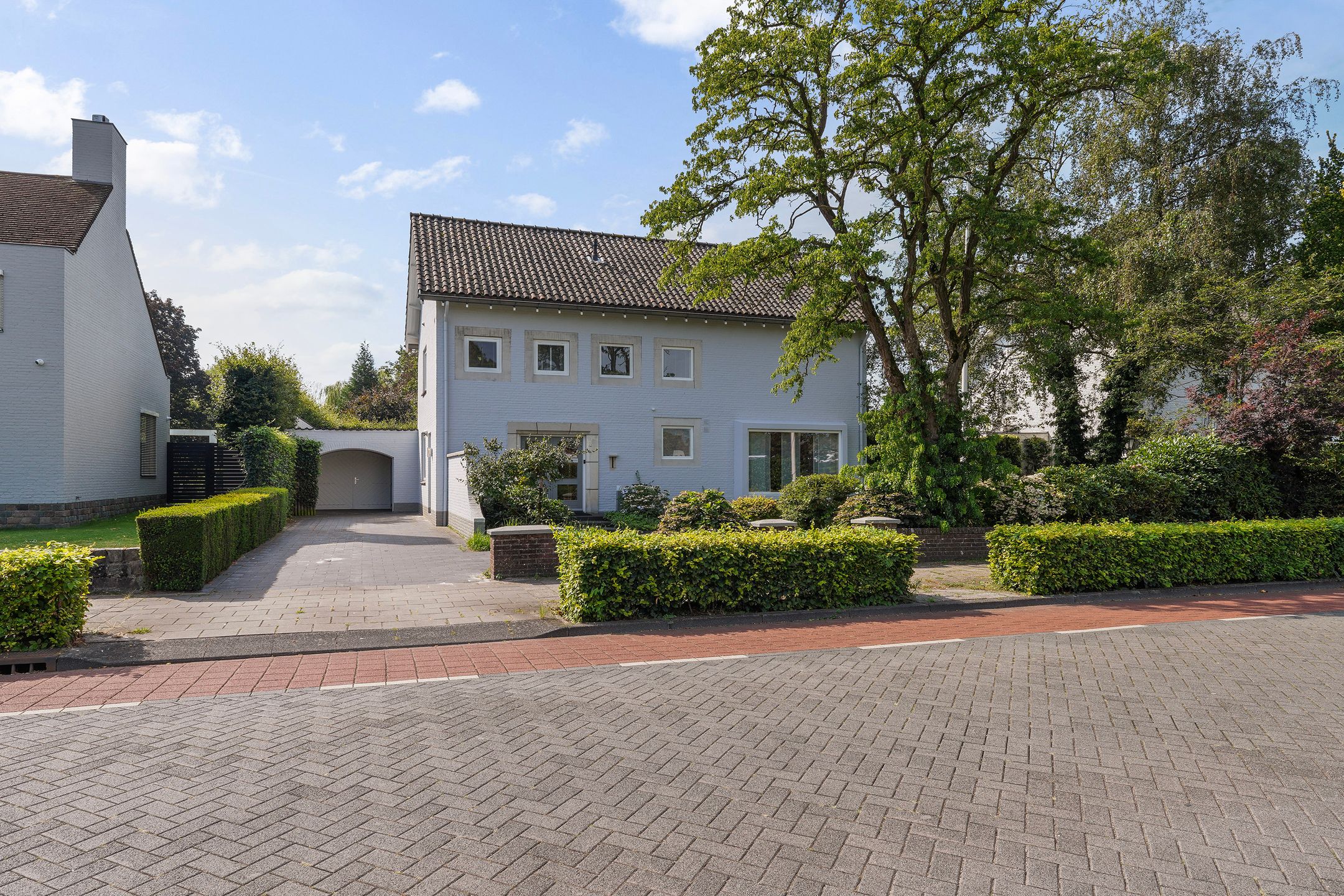 Photo 57 of Burgemeester Moonenlaan 13