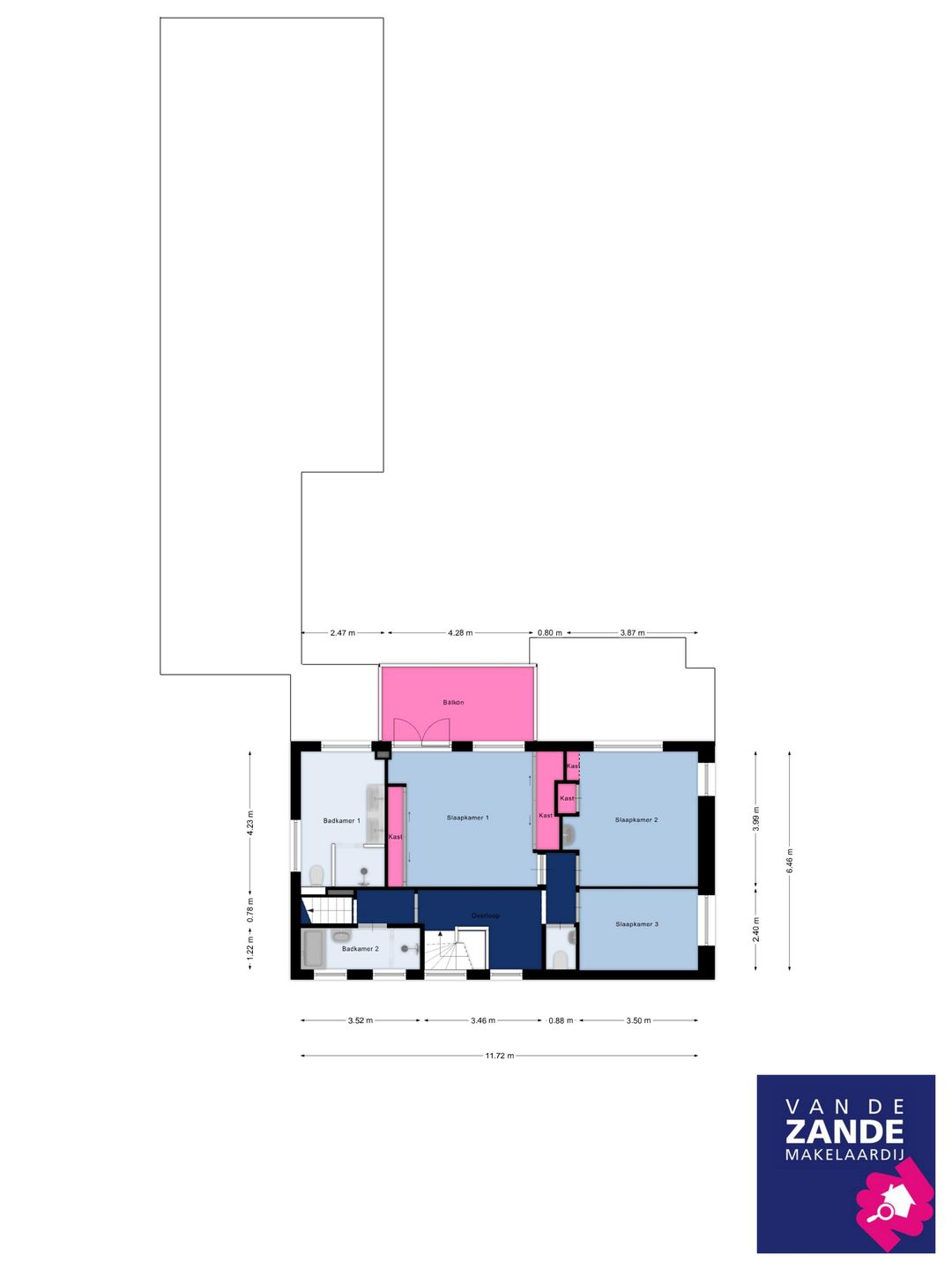 Photo 61 of Burgemeester Moonenlaan 13