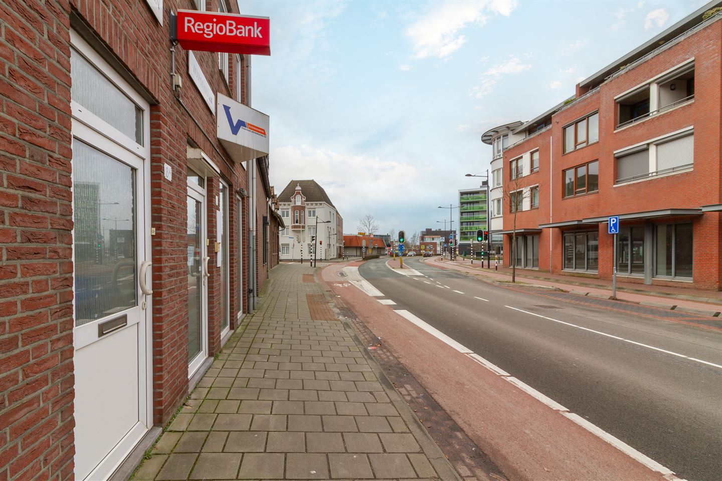 Bekijk foto 5 van Peijerstraat 8