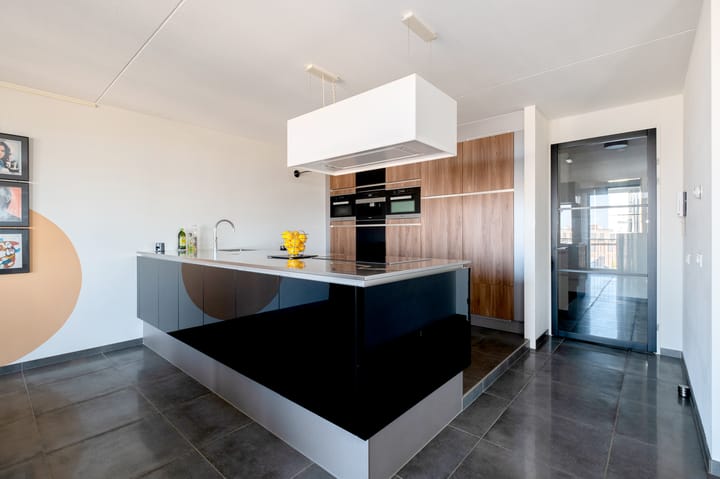 Foto 2 van Citadel 26