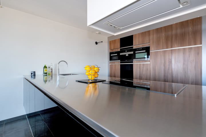 Foto 3 van Citadel 26