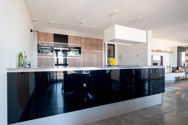 Foto 4 van Citadel 26