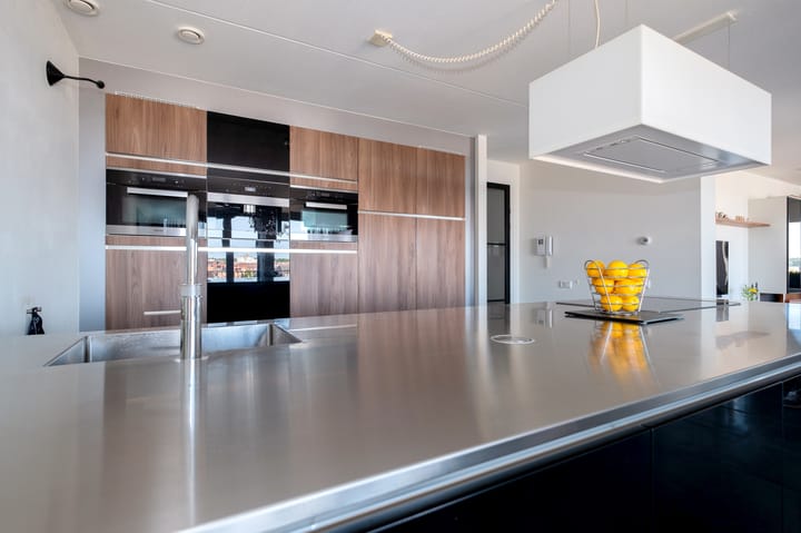 Foto 5 van Citadel 26