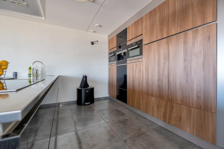 Foto 6 van Citadel 26