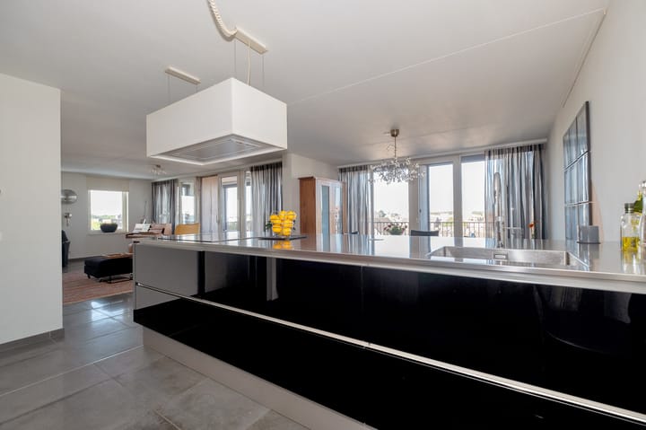 Foto 7 van Citadel 26