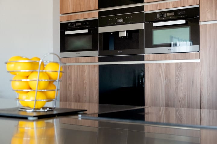 Foto 8 van Citadel 26