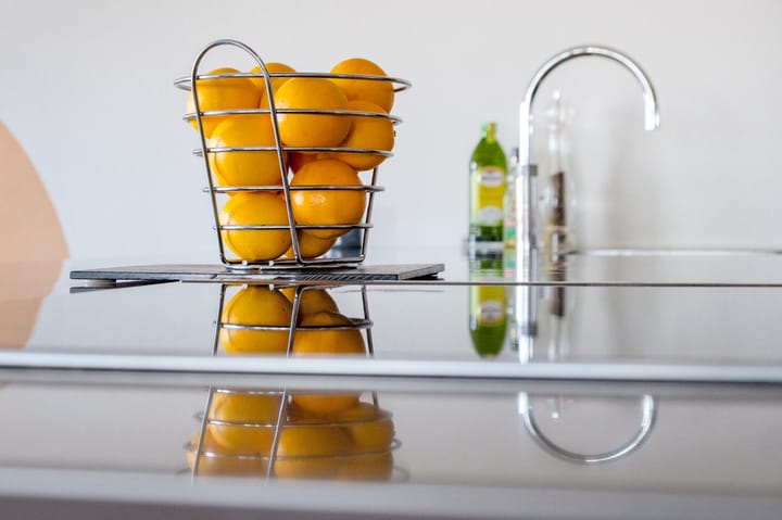 Foto 9 van Citadel 26