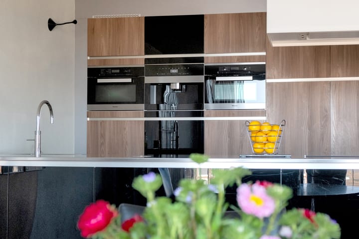 Foto 10 van Citadel 26