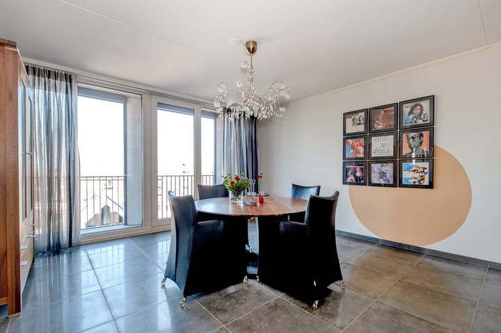 Foto 11 van Citadel 26