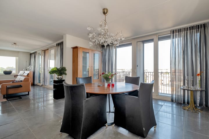 Foto 12 van Citadel 26