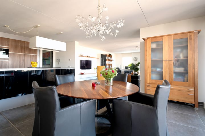 Foto 13 van Citadel 26