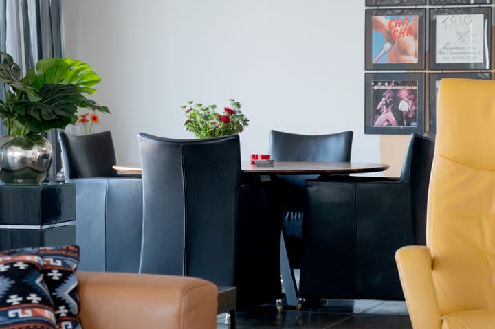 Foto 14 van Citadel 26