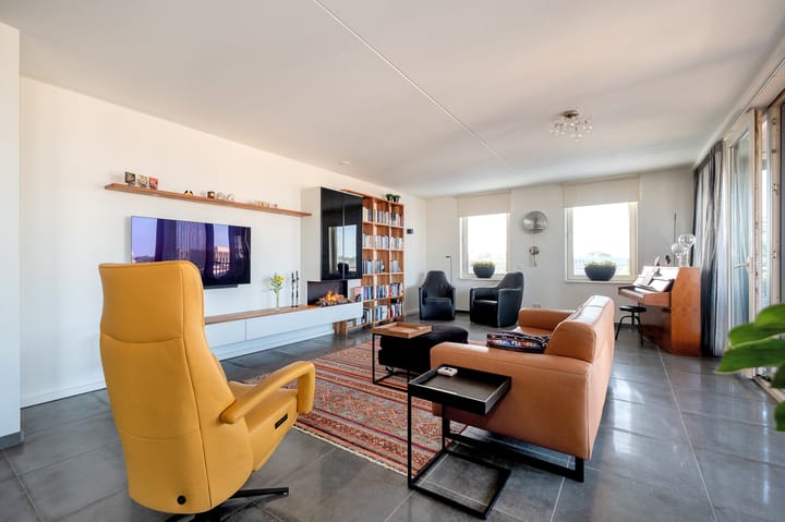 Foto 15 van Citadel 26