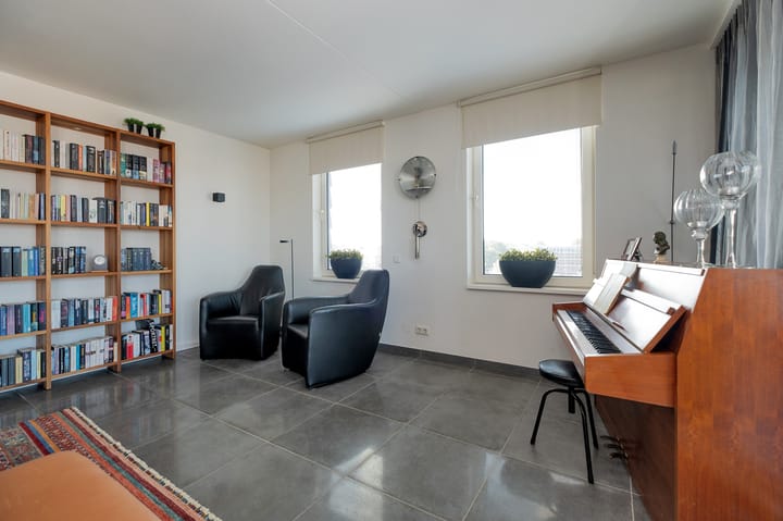 Foto 17 van Citadel 26